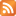 Subscribe to Cattaraugus County Business Help RSS