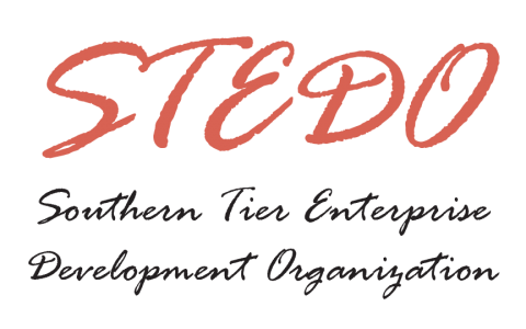 STEDO - Southern Tier Enterprise Development Organization