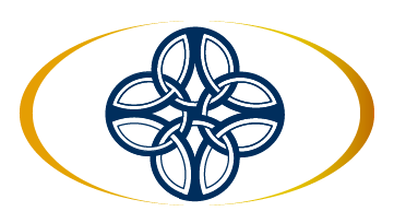 Logo for Chautauqua Opportunities for Development, Inc. (CODI)