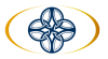 Logo for Chautauqua Opportunities for Development, Inc. (CODI)