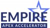 Empire APEX Accelerator